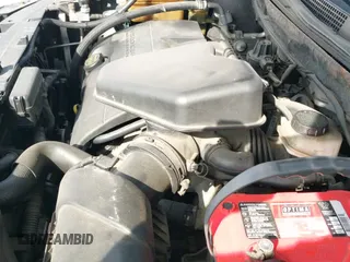 ✅ 2008 Mazda CX-9 Touring • VIN: JM3TB38V480160829 • Lot: 42075142. Wystawiony na IAAI z przebiegiem 143 727 mil. Bezpłatny archiwum sprzedaży aukcyjnych z USA i szczegółowy raport historii pojazdu na DreamBid. Zdjęcie 20.