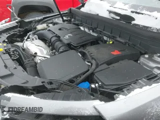 ✅ 2023 Mercedes-Benz GLB 250 • VIN: W1N4M4HB0PW321488 • Lot: 41632698. Wystawiony na IAAI z przebiegiem 28 273 mil. Bezpłatny archiwum sprzedaży aukcyjnych z USA i szczegółowy raport historii pojazdu na DreamBid. Zdjęcie 20.