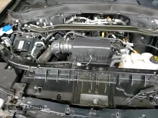 ✅ 2024 Ford Explorer Limited • VIN: 1FMSK8FH9RGA30872 • Lot: 85777595. Wystawiony na Copart z przebiegiem 48 676 mil. Bezpłatny archiwum sprzedaży aukcyjnych z USA i szczegółowy raport historii pojazdu na DreamBid. Zdjęcie 15.