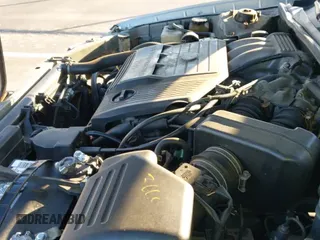 ✅ 2001 Toyota Avalon XLS • VIN: 4T1BF28B81U167348 • Лот: 43605806. Опубликован ранее на IAAI с пробегом 322 733 миль. Бесплатный доступ к архиву аукционных продаж из США и подробный отчёт об истории автомобиля на DreamBid. Изображение 15.