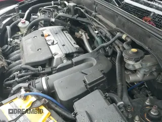 ✅ 2006 Honda CR-V EX • VIN: JHLRD78826C051928 • Lot: 43699458. Wystawiony na IAAI z przebiegiem 183 686 mil. Bezpłatny archiwum sprzedaży aukcyjnych z USA i szczegółowy raport historii pojazdu na DreamBid. Zdjęcie 14.