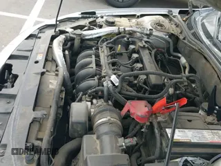 ✅ 2012 Ford Fusion SEL • VIN: 3FAHP0JA0CR109302 • Lot: 43674736. Listed on IAAI with 245,298 mi. Free auction sales archive from the USA and detailed vehicle history report at DreamBid. Image 12.