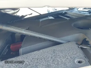 ✅ 2008 Lexus ES 330 • VIN: JTHBJ46G682187390 • Lot: 43596637. Listed on IAAI with 162,912 mi. Free auction sales archive from the USA and detailed vehicle history report at DreamBid. Image 19.