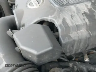 ✅ 2015 Nissan Armada SV • VIN: 5N1BA0NDXFN614692 • Lot: 42902755. Wystawiony na IAAI z przebiegiem 165 851 mil. Bezpłatny archiwum sprzedaży aukcyjnych z USA i szczegółowy raport historii pojazdu na DreamBid. Zdjęcie 19.