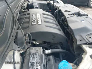 ✅ 2005 Honda Pilot EX-L • VIN: 5FNYF18535B055199 • Лот: 42967575. Опубликован ранее на IAAI с пробегом 205 183 миль. Бесплатный доступ к архиву аукционных продаж из США и подробный отчёт об истории автомобиля на DreamBid. Изображение 19.