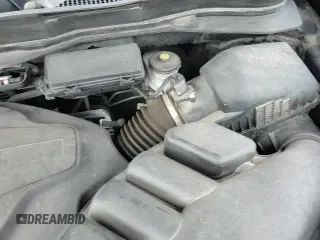 ✅ 2021 Honda Pilot Special Edition • VIN: 5FNYF6H26MB099327 • Lot: 67359165. Wystawiony na Copart z przebiegiem 84 060 mil. Bezpłatny archiwum sprzedaży aukcyjnych z USA i szczegółowy raport historii pojazdu na DreamBid. Zdjęcie 16.