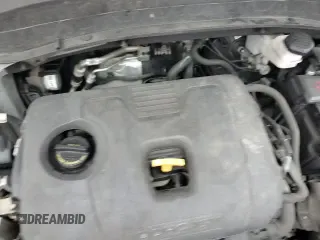 ✅ 2021 Kia Seltos LX • VIN: KNDEPCAA7M7124127 • Lot: 85597545. Wystawiony na Copart z przebiegiem 87 740 mil. Bezpłatny archiwum sprzedaży aukcyjnych z USA i szczegółowy raport historii pojazdu na DreamBid. Zdjęcie 16.