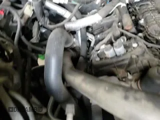 ✅ 2021 Ford F-150 XL • VIN: 1FTEW1EP6MKE01014 • Лот: 87421075. Опубликован ранее на Copart с пробегом 32 678 миль. Бесплатный доступ к архиву аукционных продаж из США и подробный отчёт об истории автомобиля на DreamBid. Изображение 13.