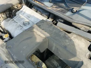 ✅ 2011 Lexus RX 350 • VIN: 2T2ZK1BA9BC049473 • Лот: 42657157. Опубликован ранее на IAAI с пробегом 301 507 миль. Бесплатный доступ к архиву аукционных продаж из США и подробный отчёт об истории автомобиля на DreamBid. Изображение 20.