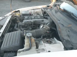 2009 Dodge Charger с VIN 2B3KK43V89H568363, выставлен на аукционе IAAI как лот 41265931 с пробегом 180 776 миль миль и . История ставок и продаж доступна на DreamBid. Изображение 12.