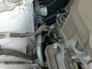 ✅ 2024 Hyundai Venue SEL • VIN: KMHRC8A38RU339869 • Lot: 59389145. Listed on Copart with 3,928 mi. Free auction sales archive from the USA and detailed vehicle history report at DreamBid. Image 15.