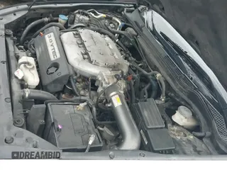 ✅ 2006 Honda Accord EX-L • VIN: 1HGCM82616A005553 • Lot: 43458726. Wystawiony na IAAI z przebiegiem 192 191 mil. Bezpłatny archiwum sprzedaży aukcyjnych z USA i szczegółowy raport historii pojazdu na DreamBid. Zdjęcie 12.