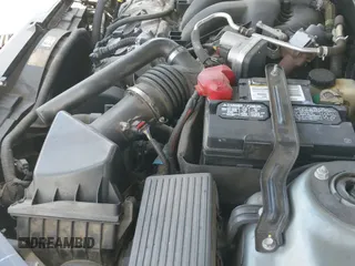 ✅ 2006 Mercury Milan • VIN: 3MEFM07186R657584 • Лот: 42825570. Опубликован ранее на IAAI с пробегом 147 319 миль. Бесплатный доступ к архиву аукционных продаж из США и подробный отчёт об истории автомобиля на DreamBid. Изображение 13.