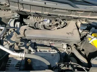 ✅ 2017 Nissan Rogue SL • VIN: JN8AT2MV9HW250475 • Lot: 84925315. Wystawiony na Copart z przebiegiem 103 523 mil. Bezpłatny archiwum sprzedaży aukcyjnych z USA i szczegółowy raport historii pojazdu na DreamBid. Zdjęcie 14.