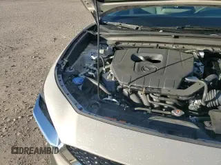 ✅ 2024 Mazda CX-30 S Preferred • VIN: 3MVDMBCM1RM719475 • Lot: 90306145. Listed on Copart with 9,238 mi. Free auction sales archive from the USA and detailed vehicle history report at DreamBid. Image 14.