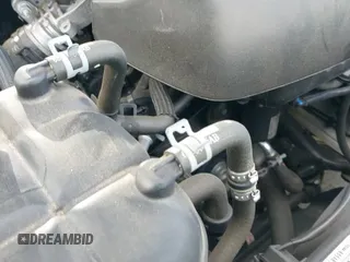 2018 Jeep Grand Cherokee Altitude z VIN 1C4RJFAGXJC504400, wystawiony jako IAAI lot #43318140 z przebiegiem 100 572 mil mil oraz . Historia ofert i sprzedaży dostępna na DreamBid. Obrazek 20.