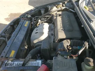 ✅ 2007 Scion tC Spec • VIN: JTKDE177070183155 • Лот: 43183660. Опубликован ранее на IAAI с пробегом 97 338 миль. Бесплатный доступ к архиву аукционных продаж из США и подробный отчёт об истории автомобиля на DreamBid. Изображение 12.