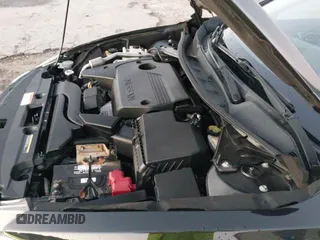 ✅ 2017 Nissan Altima S • VIN: 1N4AL3AP4HC135751 • Лот: 43633636. Опубликован ранее на IAAI с пробегом 231 856 миль. Бесплатный доступ к архиву аукционных продаж из США и подробный отчёт об истории автомобиля на DreamBid. Изображение 15.