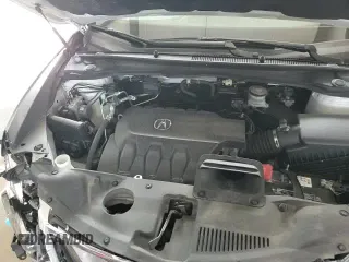 ✅ 2018 Acura RDX Technology • VIN: 5J8TB4H56JL015179 • Лот: 81087405. Опубликован ранее на Copart с пробегом 95 174 миль. Бесплатный доступ к архиву аукционных продаж из США и подробный отчёт об истории автомобиля на DreamBid. Изображение 15.