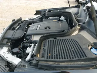 ✅ 2019 Mercedes-Benz GLC 300 • VIN: WDC0G4KB0KV119474 • Лот: 43012253. Опубликован ранее на IAAI с пробегом 70 883 миль. Бесплатный доступ к архиву аукционных продаж из США и подробный отчёт об истории автомобиля на DreamBid. Изображение 20.