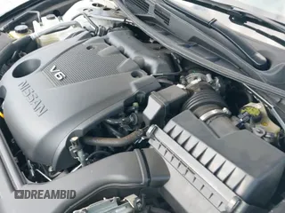 ✅ 2017 Nissan Maxima S • VIN: 1N4AA6APXHC373322 • Lot: 42660055. Listed on IAAI with 47,147 mi. Free auction sales archive from the USA and detailed vehicle history report at DreamBid. Image 20.