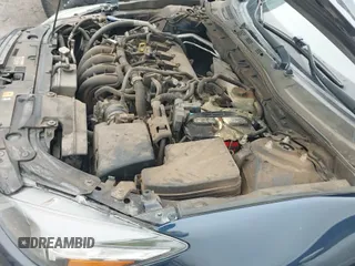 ✅ 2017 Mazda 3 Sport • VIN: 3MZBN1K71HM102973 • Лот: 42425126. Опубликован ранее на IAAI с пробегом 162 573 миль. Бесплатный доступ к архиву аукционных продаж из США и подробный отчёт об истории автомобиля на DreamBid. Изображение 20.