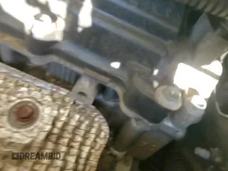 ✅ 2017 Nissan Rogue SV • VIN: KNMAT2MV5HP553128 • Lot: 92386245. Wystawiony na Copart z przebiegiem 149 832 mil. Bezpłatny archiwum sprzedaży aukcyjnych z USA i szczegółowy raport historii pojazdu na DreamBid. Zdjęcie 16.