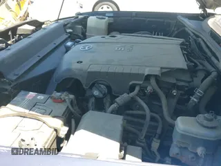 ✅ 2005 Toyota Tacoma • VIN: 5TEUU42N15Z050399 • Lot: 42875760. Wystawiony na IAAI z przebiegiem 194 700 mil. Bezpłatny archiwum sprzedaży aukcyjnych z USA i szczegółowy raport historii pojazdu na DreamBid. Zdjęcie 20.