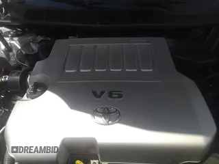 ✅ 2008 Toyota Avalon XL • VIN: 4T1BK36B78U272056 • Лот: 27614298. Опубликован ранее на IAAI с пробегом 187 511 миль. Бесплатный доступ к архиву аукционных продаж из США и подробный отчёт об истории автомобиля на DreamBid. Изображение 12.