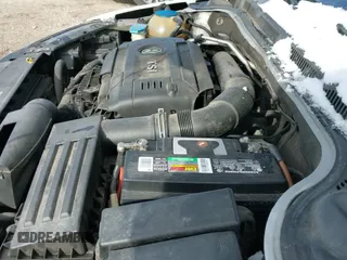 ✅ 2014 Volkswagen Jetta SE • VIN: 3VWD07AJ9EM388090 • Лот: 41807099. Опубликован ранее на IAAI с пробегом 159 927 миль. Бесплатный доступ к архиву аукционных продаж из США и подробный отчёт об истории автомобиля на DreamBid. Изображение 15.