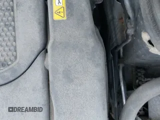 ✅ 2013 Mercedes-Benz E 350 Luxury • VIN: WDDHF8JB0DA681976 • Lot: 43005803. Wystawiony na IAAI z przebiegiem 194 647 mil. Bezpłatny archiwum sprzedaży aukcyjnych z USA i szczegółowy raport historii pojazdu na DreamBid. Zdjęcie 21.