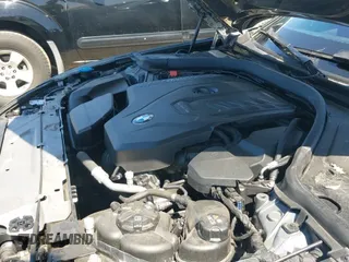 ✅ 2023 BMW 3 Series 330i • VIN: 3MW69FF0XP8D43731 • Лот: 42626762. Опубликован ранее на IAAI с пробегом 12 663 миль. Бесплатный доступ к архиву аукционных продаж из США и подробный отчёт об истории автомобиля на DreamBid. Изображение 20.