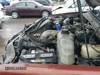 ✅ 2008 Ford F-250 XL • VIN: 1FTSW21R28EB11325 • Лот: 43544175. Опубликован ранее на IAAI с пробегом 219 602 миль. Бесплатный доступ к архиву аукционных продаж из США и подробный отчёт об истории автомобиля на DreamBid. Изображение 20.