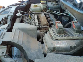 ✅ 2014 Jeep Compass High Altitude • VIN: 1C4NJCEA4ED772958 • Lot: 42667523. Listed on IAAI with 152,998 mi. Free auction sales archive from the USA and detailed vehicle history report at DreamBid. Image 12.