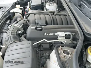 ✅ 2016 Jeep Grand Cherokee SRT • VIN: 1C4RJFDJ5GC456479 • Lot: 43287203. Wystawiony na IAAI z przebiegiem 79 786 mil. Bezpłatny archiwum sprzedaży aukcyjnych z USA i szczegółowy raport historii pojazdu na DreamBid. Zdjęcie 19.