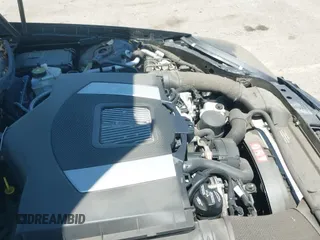 ✅ 2006 Mercedes-Benz SLK 280 • VIN: WDBWK54F86F102148 • Лот: 42860504. Опубликован ранее на IAAI с пробегом 128 388 миль. Бесплатный доступ к архиву аукционных продаж из США и подробный отчёт об истории автомобиля на DreamBid. Изображение 12.