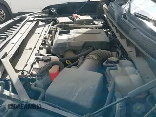 ✅ 2023 Chevrolet Silverado 1500 RST • VIN: 1GCUDEE83PZ184132 • Lot: 41706231. Wystawiony na IAAI z przebiegiem 75 091 mil. Bezpłatny archiwum sprzedaży aukcyjnych z USA i szczegółowy raport historii pojazdu na DreamBid. Zdjęcie 19.