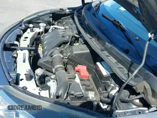 ✅ 2018 Nissan Note SV • VIN: 3N1CE2CP8JL371790 • Лот: 42837435. Опубликован ранее на IAAI с пробегом 33 406 миль. Бесплатный доступ к архиву аукционных продаж из США и подробный отчёт об истории автомобиля на DreamBid. Изображение 20.