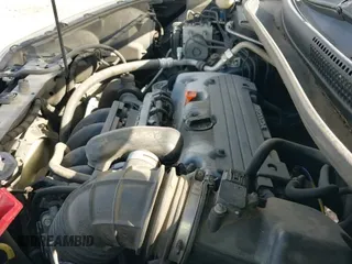 ✅ 2013 Honda CR-V EX-L • VIN: 5J6RM3H73DL032308 • Lot: 43803002. Wystawiony na IAAI z przebiegiem 204 112 mil. Bezpłatny archiwum sprzedaży aukcyjnych z USA i szczegółowy raport historii pojazdu na DreamBid. Zdjęcie 22.