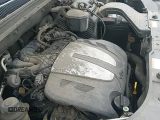 ✅ 2012 Kia Sorento LX • VIN: 5XYKTDA2XCG255177 • Лот: 42737880. Опубликован ранее на IAAI с пробегом 227 780 миль. Бесплатный доступ к архиву аукционных продаж из США и подробный отчёт об истории автомобиля на DreamBid. Изображение 12.