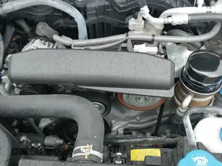 ✅ 2022 Subaru WRX GT • VIN: JF1VBAU67N8023150 • Lot: 41974620. Listed on IAAI with 24,139 mi. Free auction sales archive from the USA and detailed vehicle history report at DreamBid. Image 20.