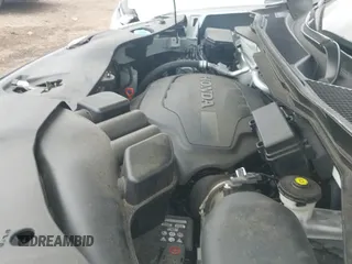 ✅ 2022 Honda Pilot Special Edition • VIN: 5FNYF5H22NB011501 • Lot: 43499938. Listed on IAAI with 67,208 mi. Free auction sales archive from the USA and detailed vehicle history report at DreamBid. Image 19.