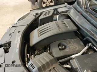 ✅ 2017 GMC Terrain SLE • VIN: 2GKFLTEK4H6332852 • Лот: 42876317. Опубликован ранее на IAAI с пробегом 122 394 миль. Бесплатный доступ к архиву аукционных продаж из США и подробный отчёт об истории автомобиля на DreamBid. Изображение 19.