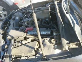 ✅ 2019 Toyota Camry SE • VIN: 4T1B11HK7KU202519 • Лот: 43531964. Опубликован ранее на IAAI с пробегом 161 424 миль. Бесплатный доступ к архиву аукционных продаж из США и подробный отчёт об истории автомобиля на DreamBid. Изображение 19.