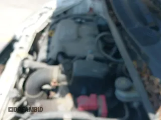 ✅ 2001 Toyota ECHO • VIN: JTDAT123910144284 • Лот: 42718985. Опубликован ранее на IAAI с пробегом 133 909 миль. Бесплатный доступ к архиву аукционных продаж из США и подробный отчёт об истории автомобиля на DreamBid. Изображение 12.