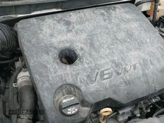 ✅ 2018 Buick Enclave Avenir • VIN: 5GAEVCKW0JJ142436 • Lot: 43528122. Wystawiony na IAAI z przebiegiem 107 880 mil. Bezpłatny archiwum sprzedaży aukcyjnych z USA i szczegółowy raport historii pojazdu na DreamBid. Zdjęcie 18.