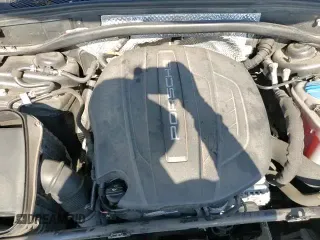 ✅ 2018 Porsche Macan • VIN: WP1AA2A52JLB05869 • Lot: 65673465. Wystawiony na Copart z przebiegiem 56 796 mil. Bezpłatny archiwum sprzedaży aukcyjnych z USA i szczegółowy raport historii pojazdu na DreamBid. Zdjęcie 15.