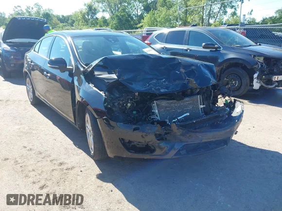 ✅ 2012 Volvo S60 T6 • VIN: YV1902FH8C2055329 • Lot: 45443633. Wystawiony na IAAI z przebiegiem Nie podano. Bezpłatny archiwum sprzedaży aukcyjnych z USA i szczegółowy raport historii pojazdu na DreamBid. Zdjęcie 1.