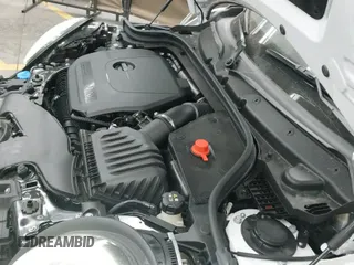 ✅ 2024 MINI Hardtop John Cooper Works • VIN: WMW73DH01R2U63393 • Лот: 43542687. Опубликован ранее на IAAI с пробегом 9 709 миль. Бесплатный доступ к архиву аукционных продаж из США и подробный отчёт об истории автомобиля на DreamBid. Изображение 12.