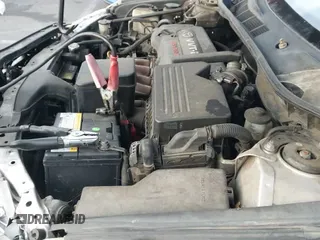 ✅ 2008 Toyota Camry LE • VIN: 4T4BE46K88R041508 • Lot: 43685497. Listed on IAAI with 178,708 mi. Free auction sales archive from the USA and detailed vehicle history report at DreamBid. Image 16.